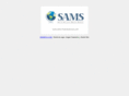 sams-marineservice.com