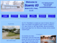 scenic63.com