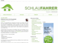 schlaufahrer.com