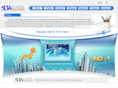 sdwcapital.com