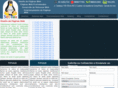 seotux.com