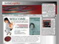 sethigraphics.com