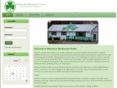 shamrockschool.com