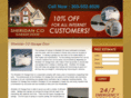 sheridancogaragedoor.com