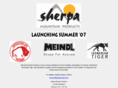sherpa-mtn.com