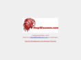 shopwauseon.com