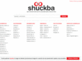 shuckba.com