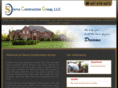 sierraconstructiongroupllc.com