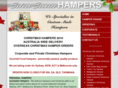 silverservicehampers.com.au