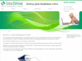 sitedrive.co.uk