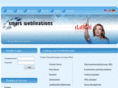 smart-servers.de