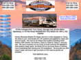 smkymtnrvrepair.com