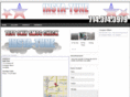 smogtestatinstatunehb.com