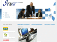 snrvprojects.com