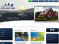 solartimeusa.com