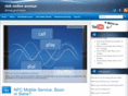 somewave.com