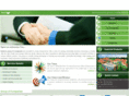 sparrowindia.com