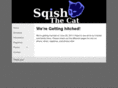 squishthecat.com