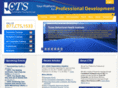 statewidetraining.org