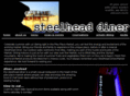 steelheaddiner.com