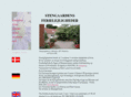 stengaarden.com