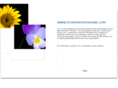 storpikespeiderne.com