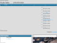studio-neko.net