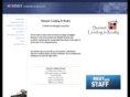 summitlr.com