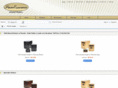 sunessenceinfraredheaters.com