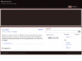 suse1.net