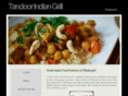 tandoor-indian.com