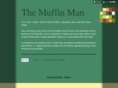 the-muffin-man.com