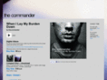 thecommander.se