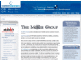 themckeegroupcpi.com