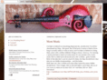 theredfiddle.com