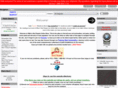 thereeldepot.com