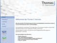 thomasit.de