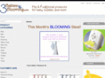 threebabiesblooming.com