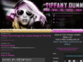 tiffanydunn.com