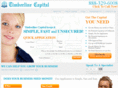 timberlinecapitalusa.com