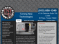 tnttoolinginc.com