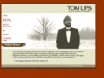 tomlips.ca