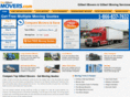 topgilbertmovers.com