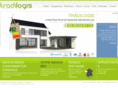 tradi-logis.com