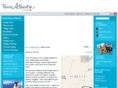 travelalbertasouth.com