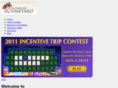 travelingvineyard.com