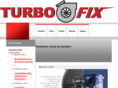 turbofix.net