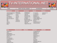 tv-international.net