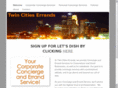 twincitieserrands.com
