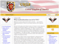 ukoa.net